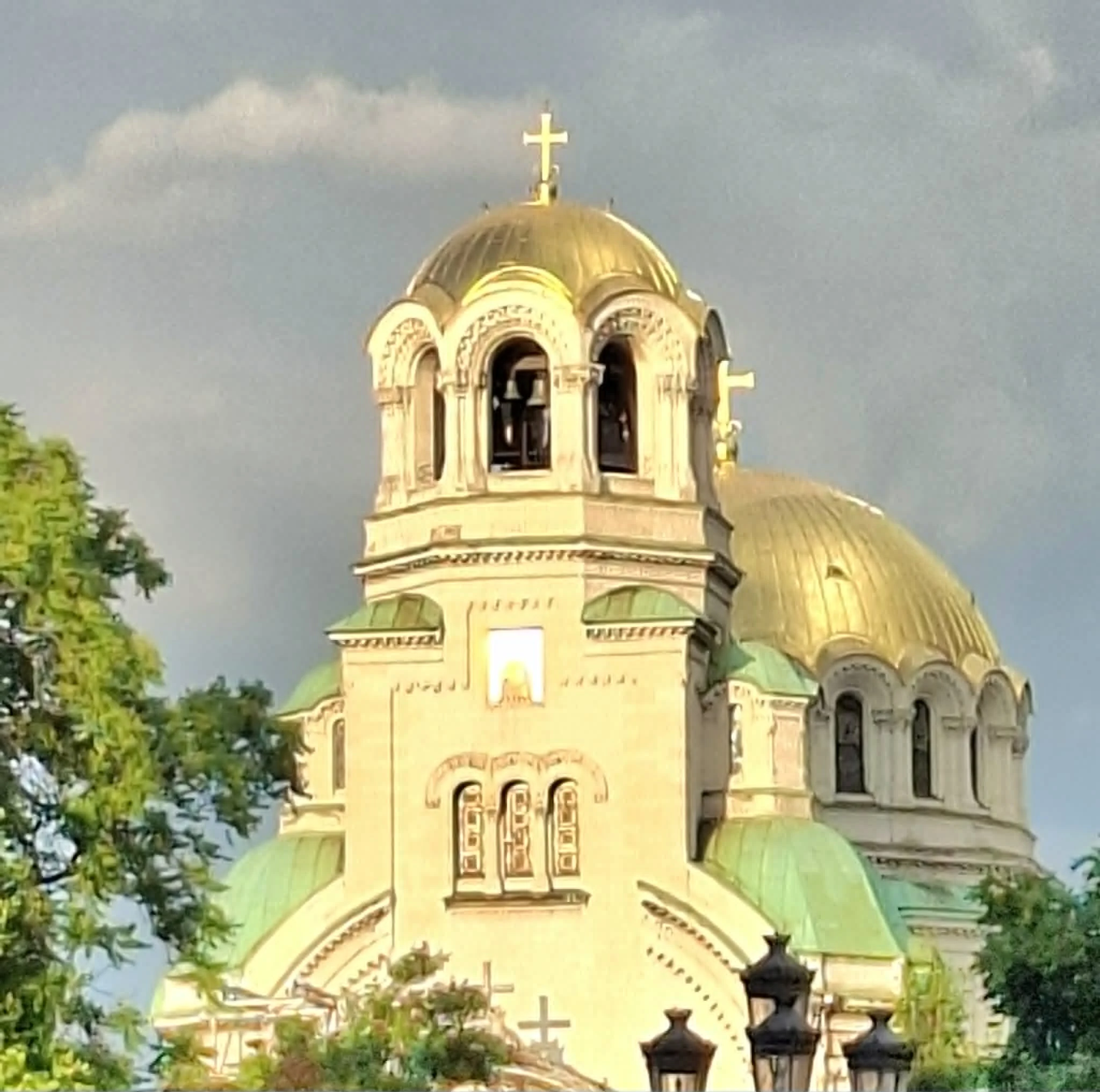1482-александър-невски-1-1783957850279.jpg