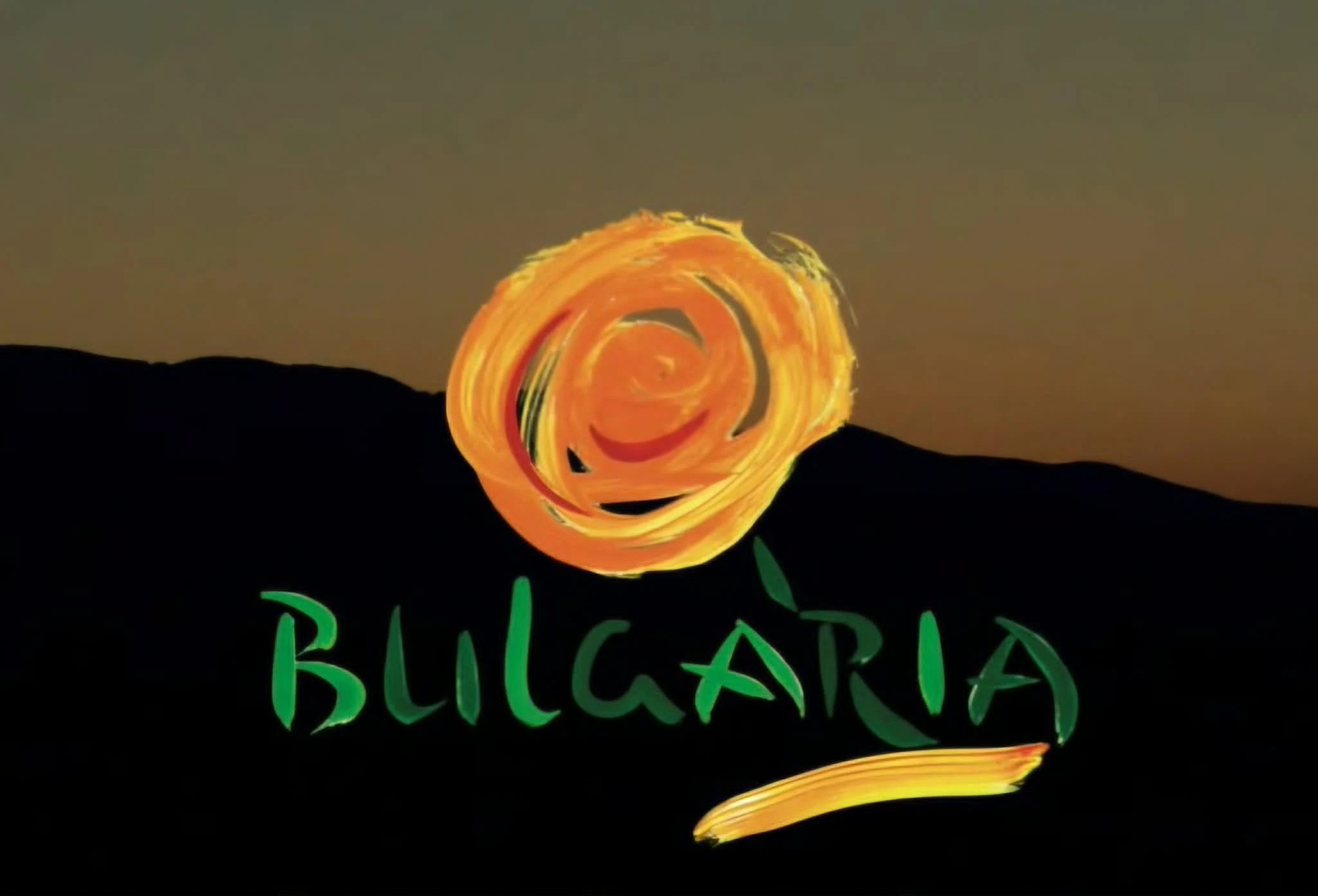1482-българия-лого-17809492833064.jpg