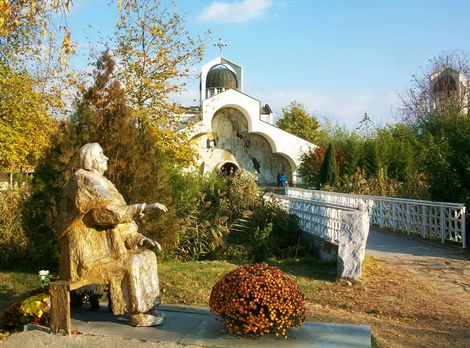 1482-руп2-17839584478906.jpg