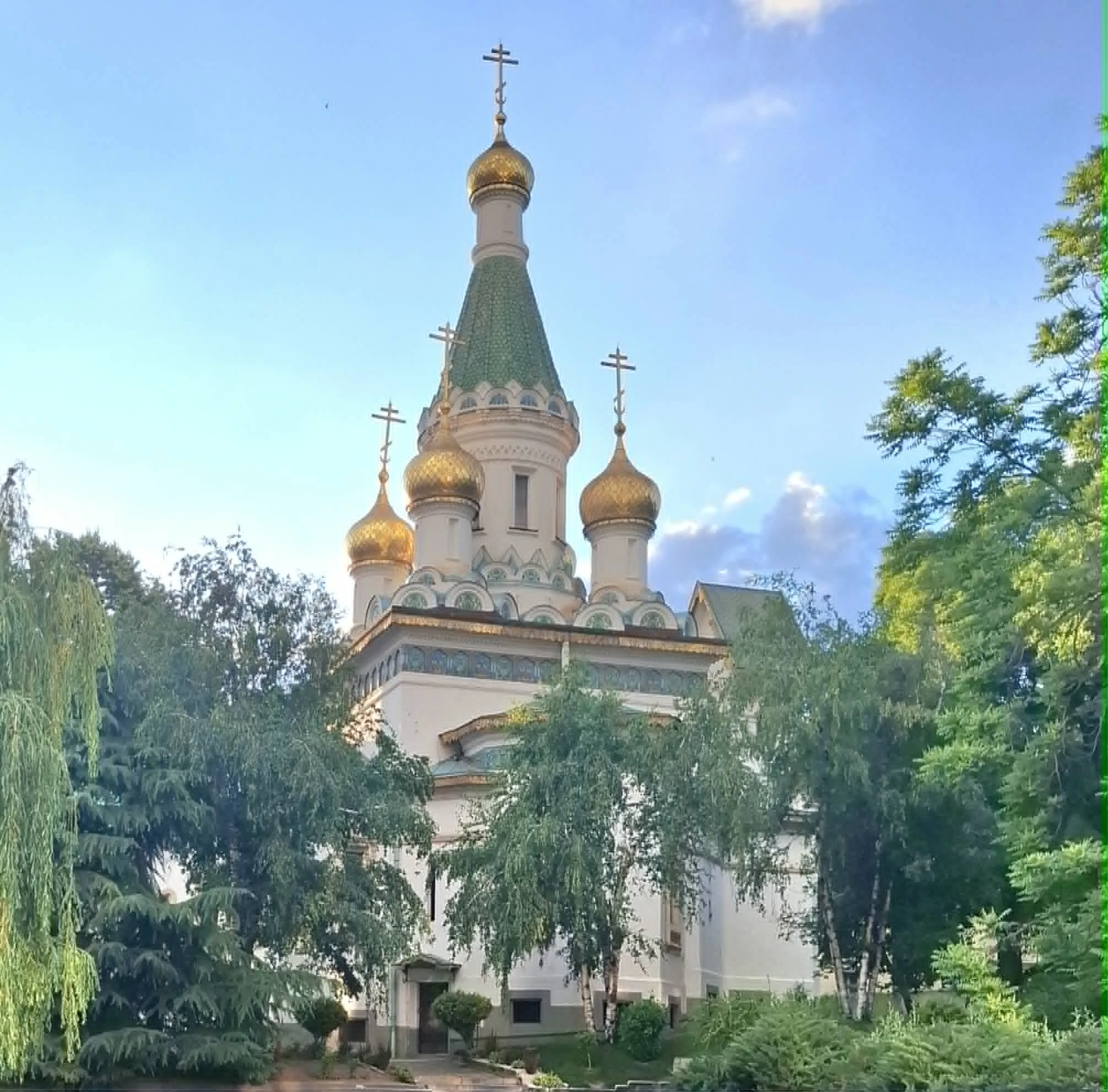 151-руска-църква-17809019362746.jpg