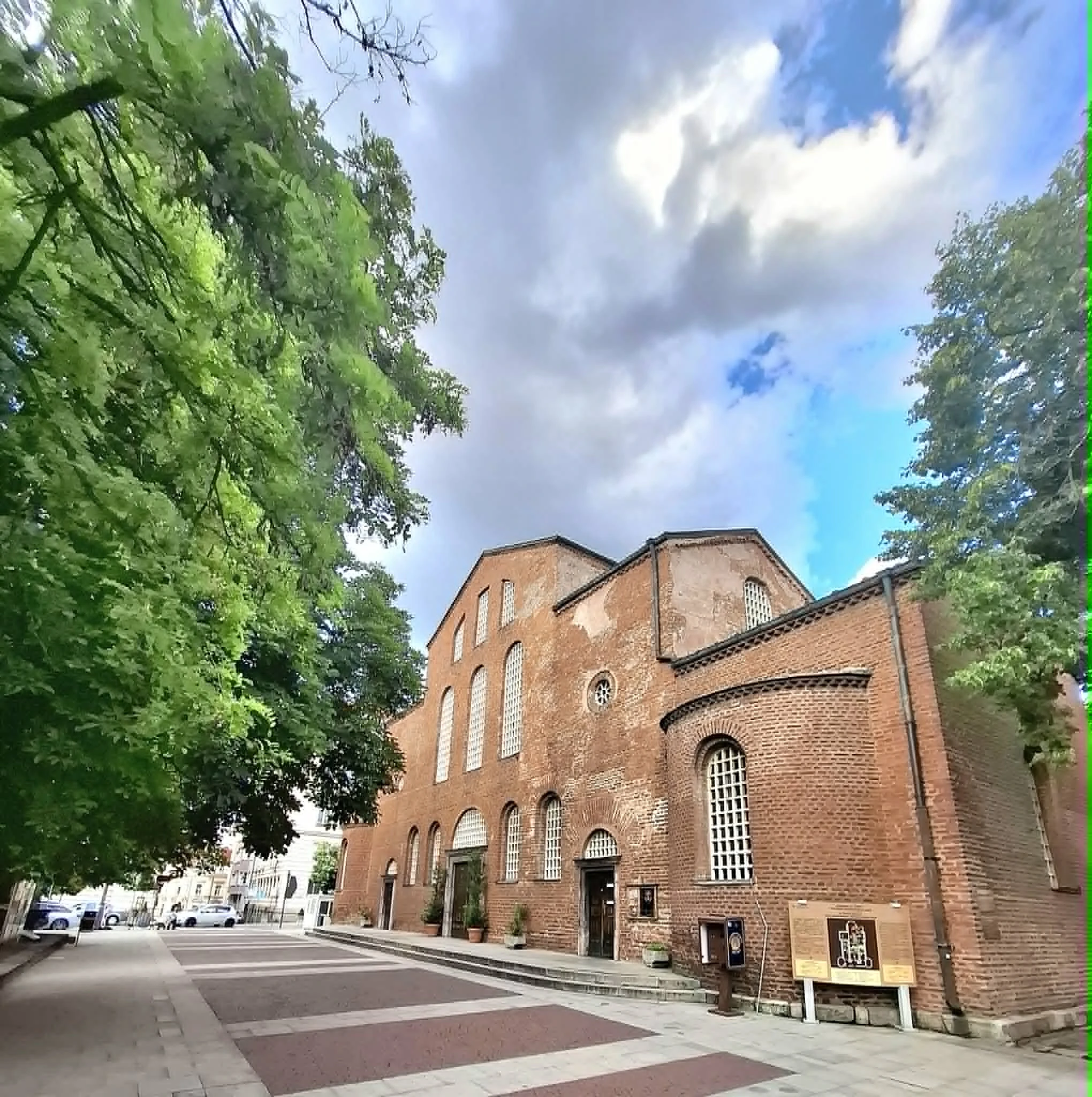 151-църква-свсофия-1780901894654.jpg