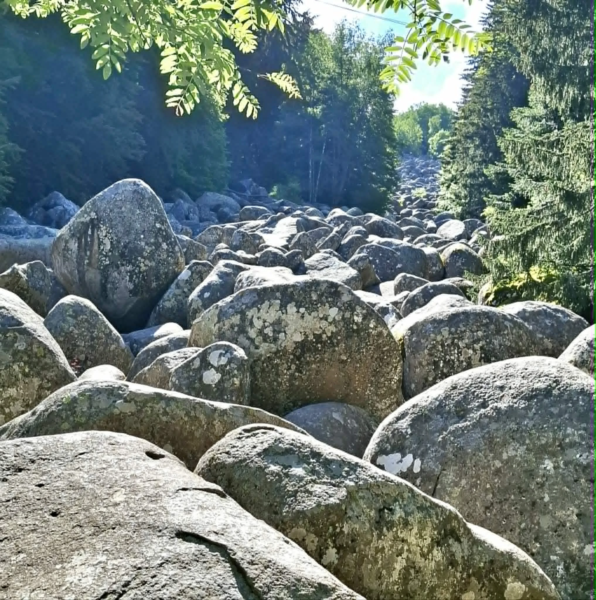 154-каменна-река-17813580210293.jpg