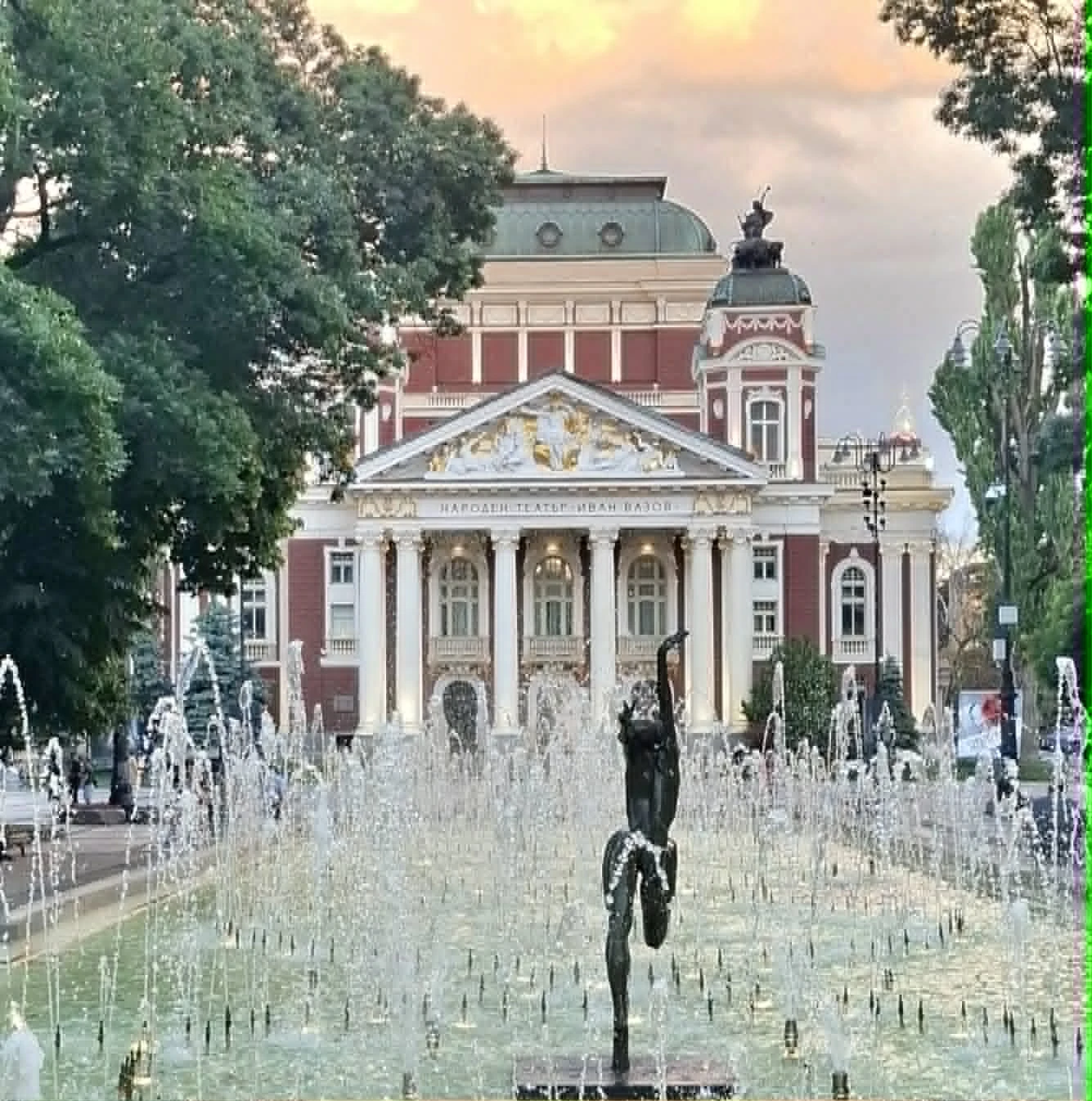 155-театър-иван-вазов-17809026284384.jpg