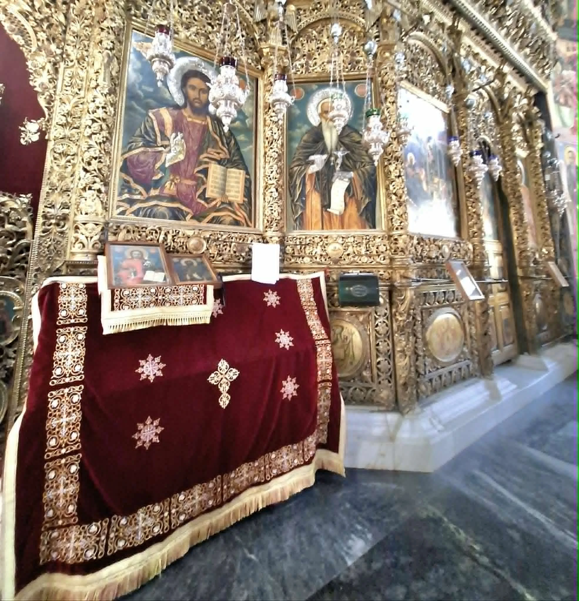 159-рилски-манастир-2-17821663679088.jpg