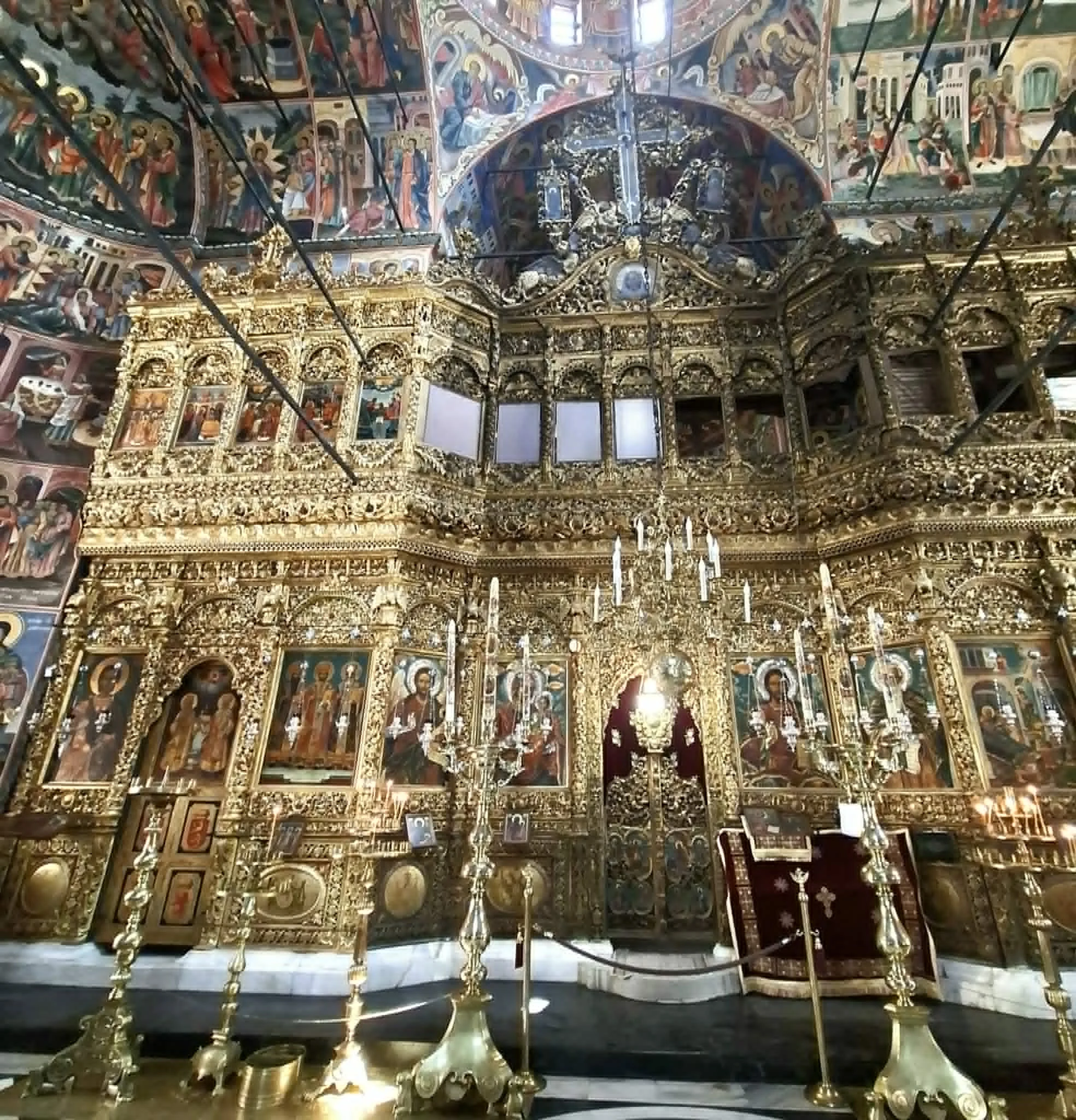159-рилски-манастир-3-17821663186824.jpg