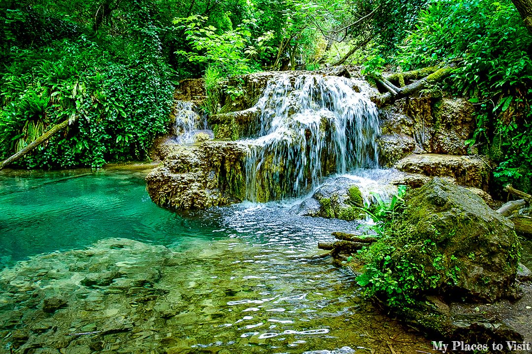 186-крушуна.jpg