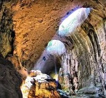 210213197182-проходна-17809510183542.jpg