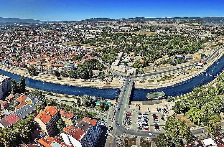 2580760499198-panoramanisajpg.jpg