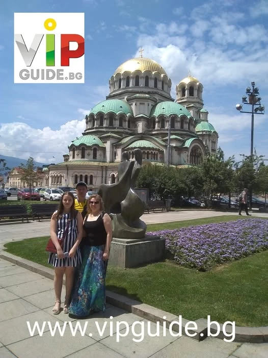 332-э2-17609616418846.jpg