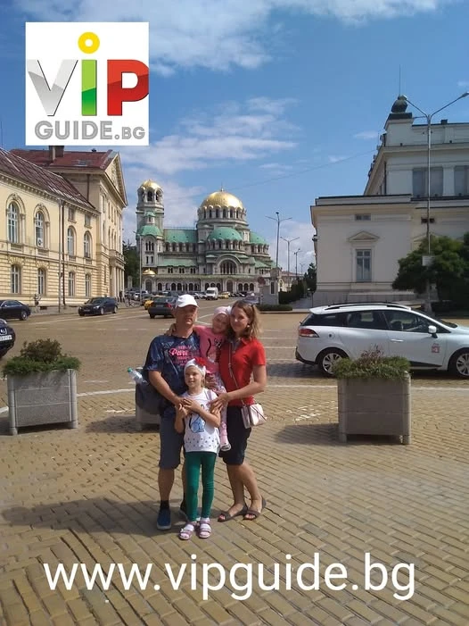 348-э6-17609660791182.jpg