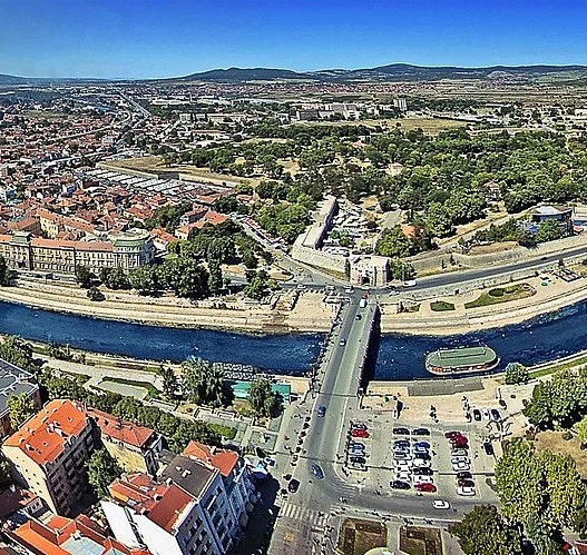 3730527499198-panoramanisajpg.jpg