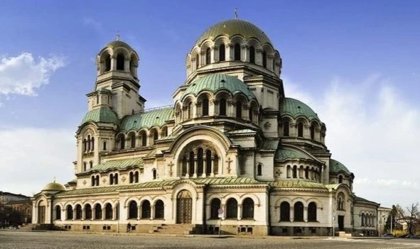 37591351687-alexander-nevskijpg-17610573622648.jpg