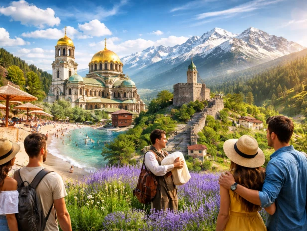 39061746438-turizam-v-balgariya-696x464-17809605778272.png