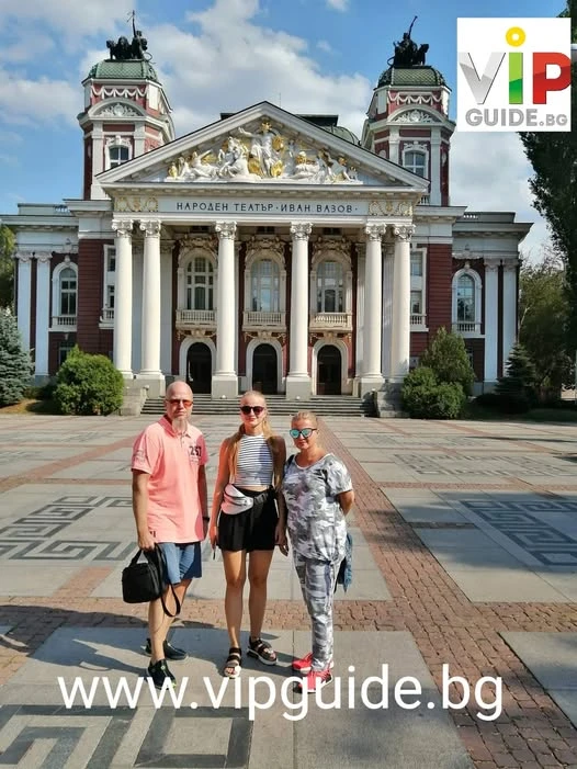 451-э21-17609699440813.jpg