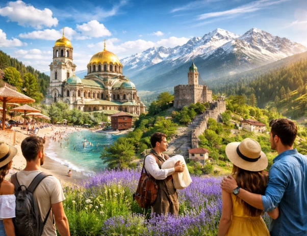 46060246438-turizam-v-balgariya-696x464-17809605778272.png