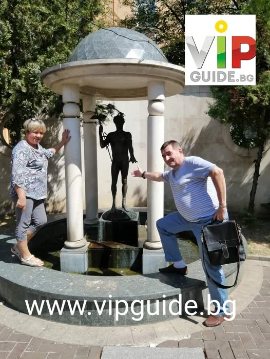521-э11-17610336739829.jpg