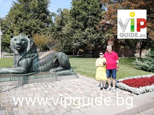 533-э5-17610368656773.jpg