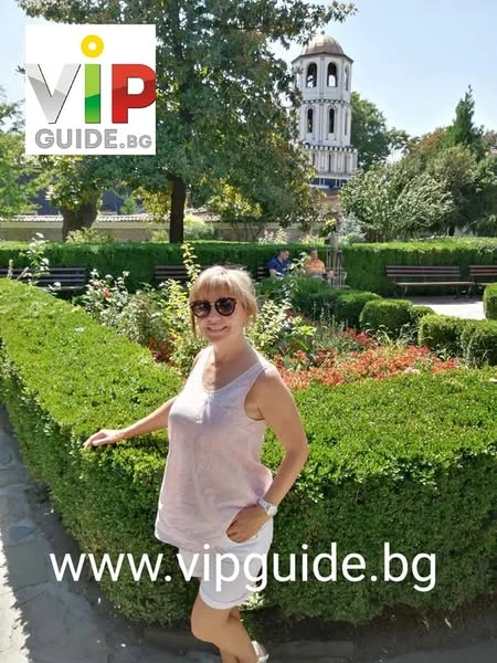 539-э1-1761035542278.jpg