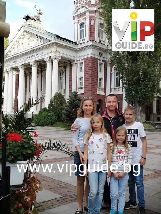 589-э1-17610429226699.jpg