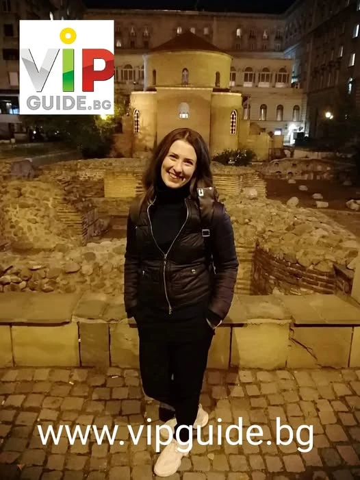 595-э5-1761044103078.jpg