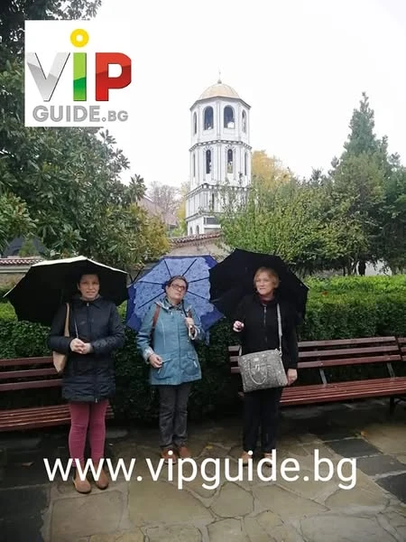 597-э2-17610439494741.jpg