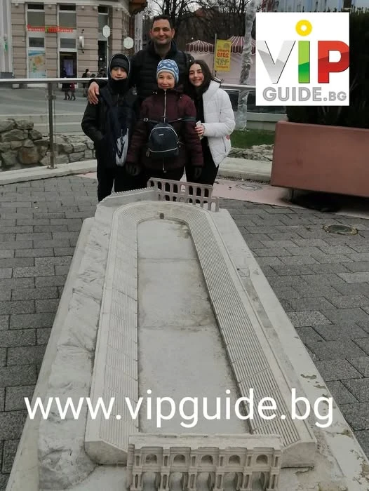 615-э6-17610458451937.jpg