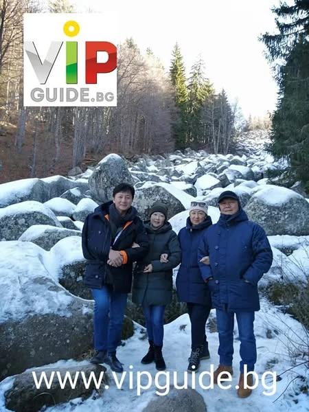 617-э3-17610456921892.jpg
