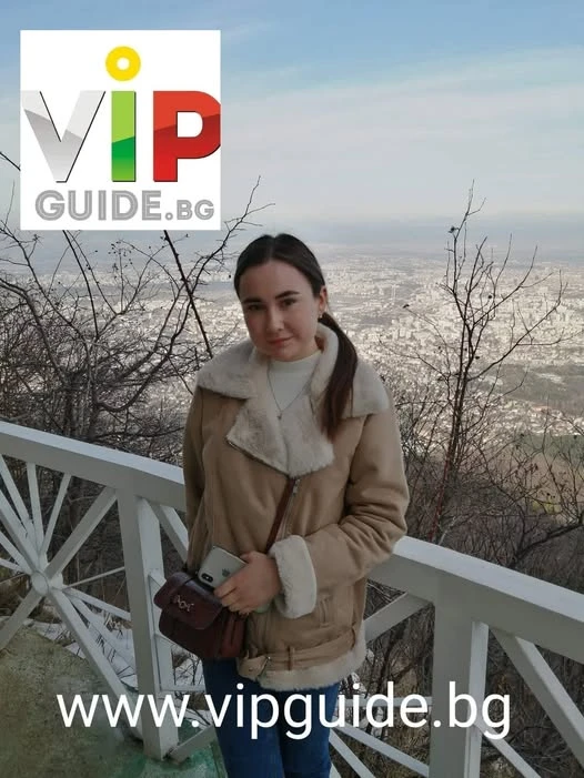 651-э6-17610555484391.jpg