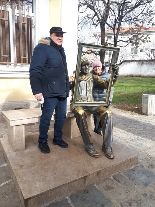 744-э5-1761065586339.jpg