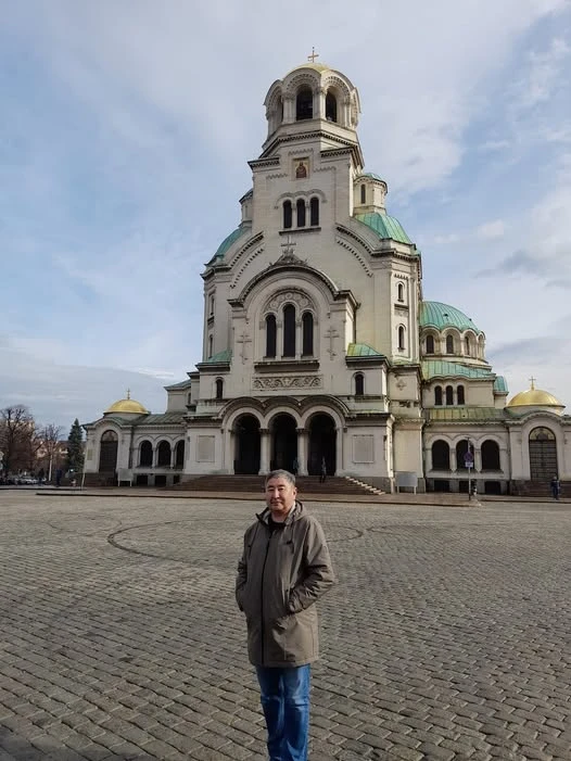 752-э13-17610677067708.jpg