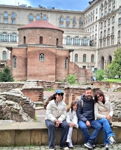 8115006161357-я1-17791593319319.jpg