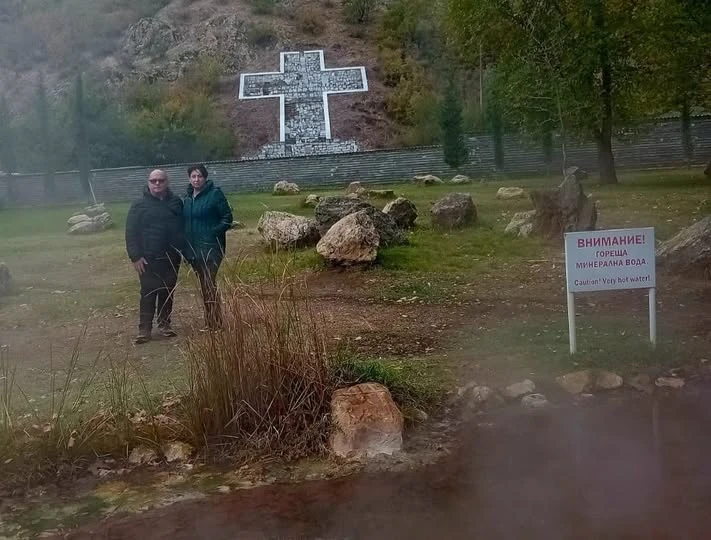 906-э3-17610797499708.jpg