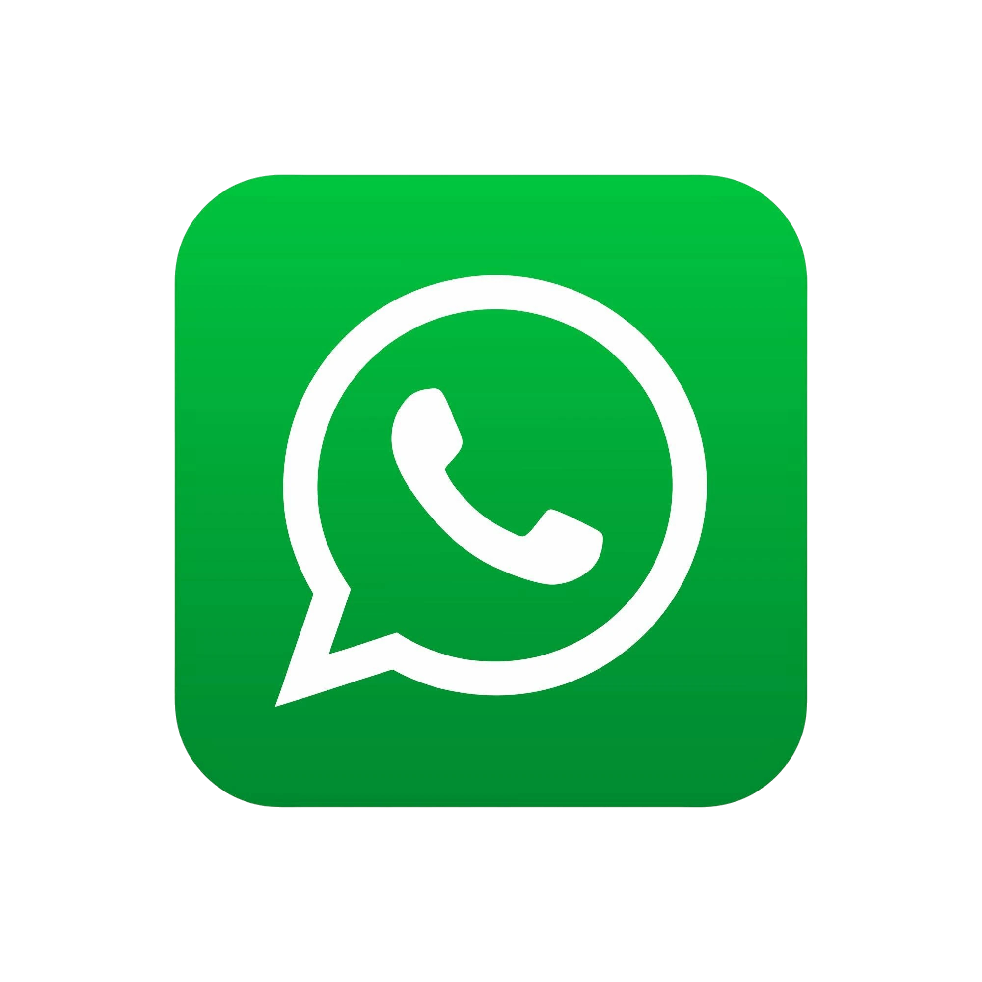 951-green-whatsapp-icon-with-phone-it-1761226633891.png