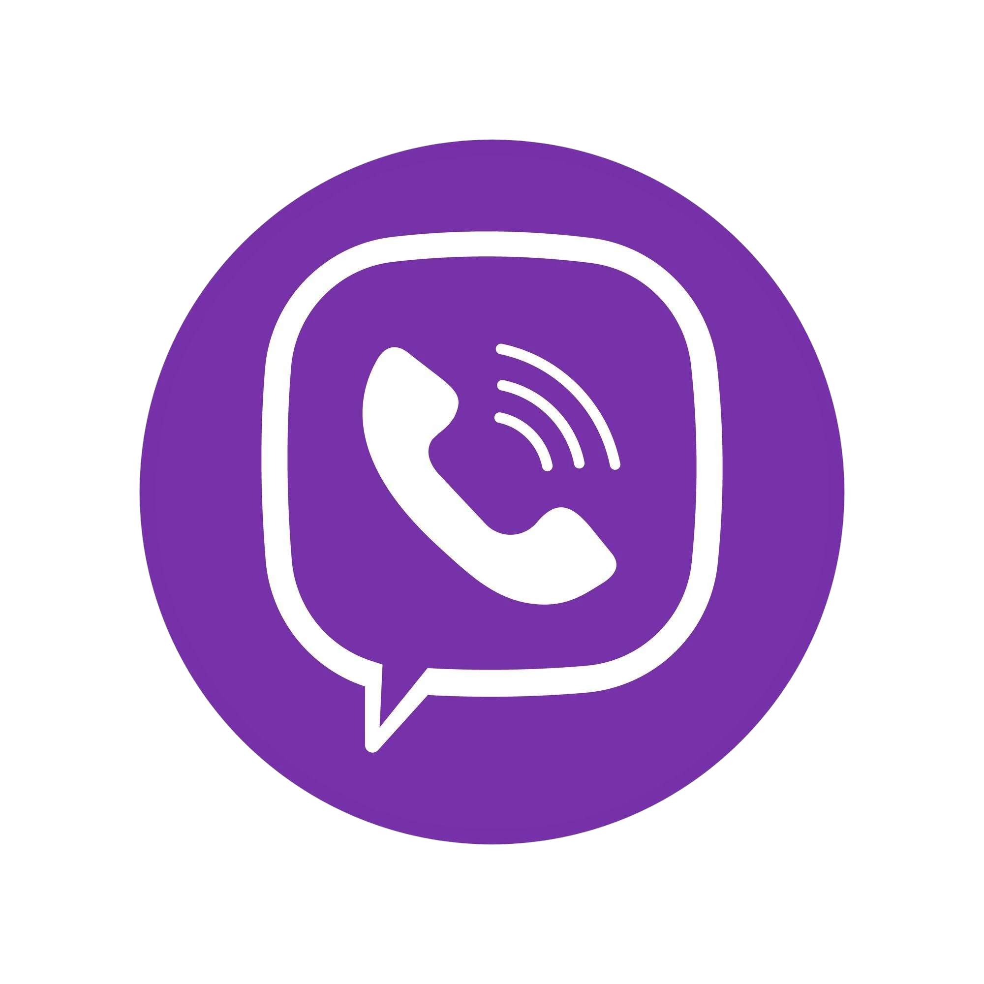 951-vinnytsia-ukraine-april-29-2023-popular-social-media-logo-viber-icon-vector-desi-17612267460447.png