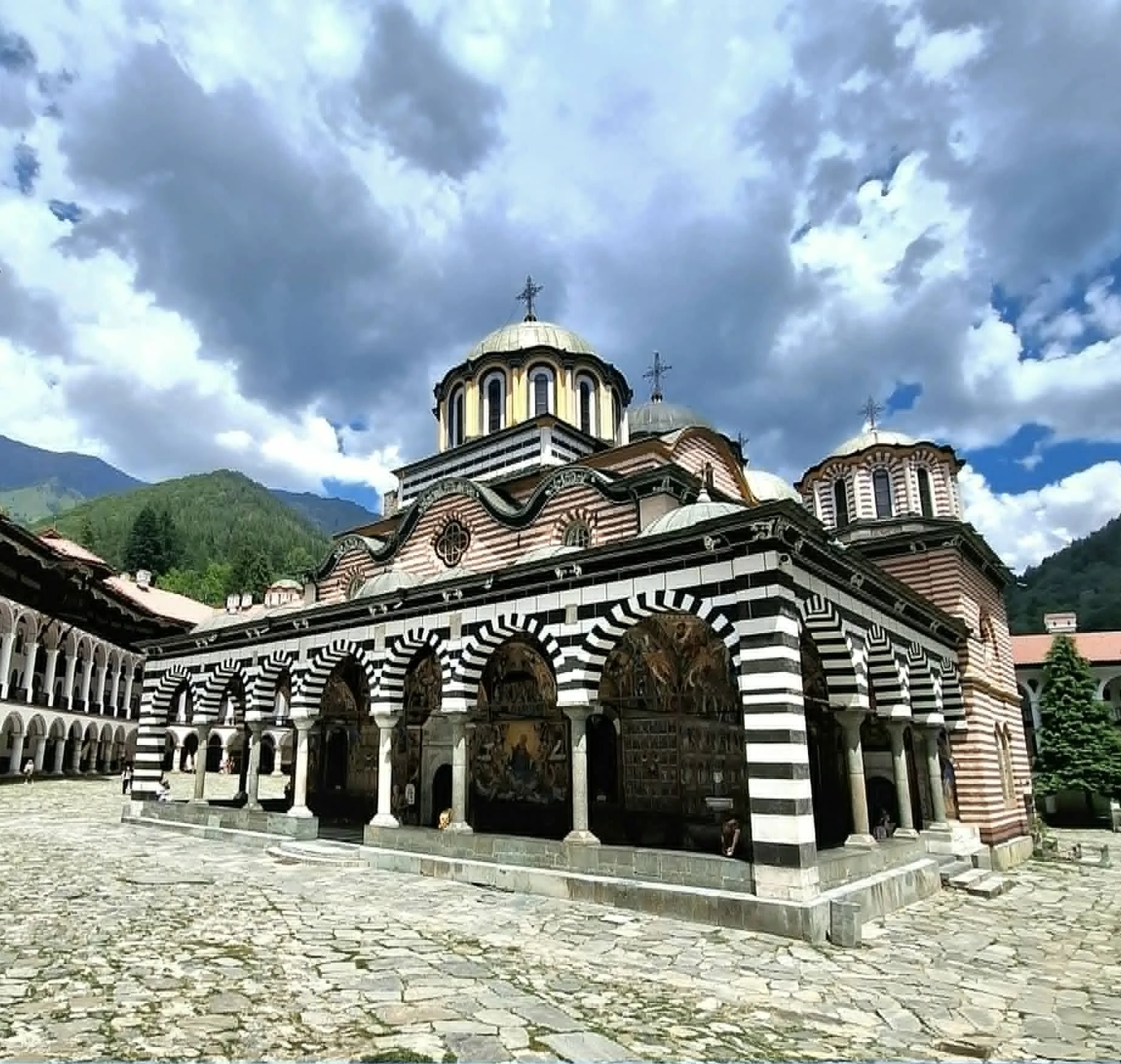 97018411748158-рм-17821662292982.jpg