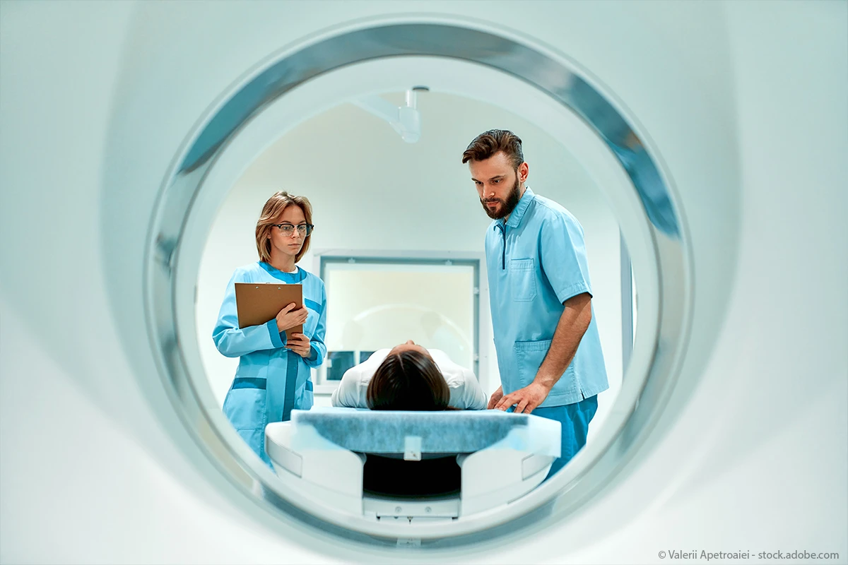 Несигурност около амбициозния план на ЕС за борба с рака