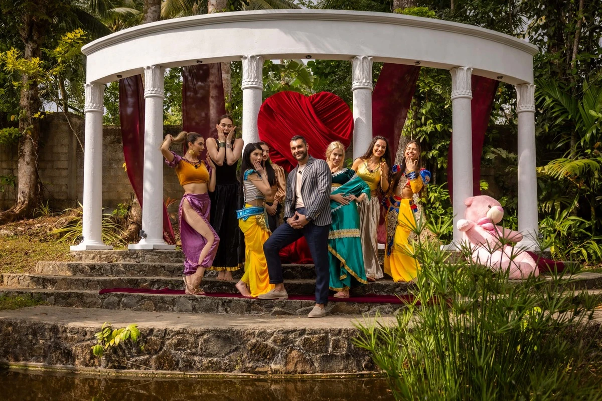 „Ергенът“: Стоян извоюва категорична победа и зарадва дамите си с лукс и комфорт