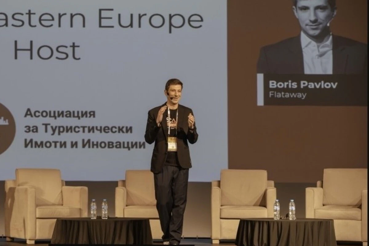 Половината ваканционни имоти в България отпадат от 20 май от резервационните платформи