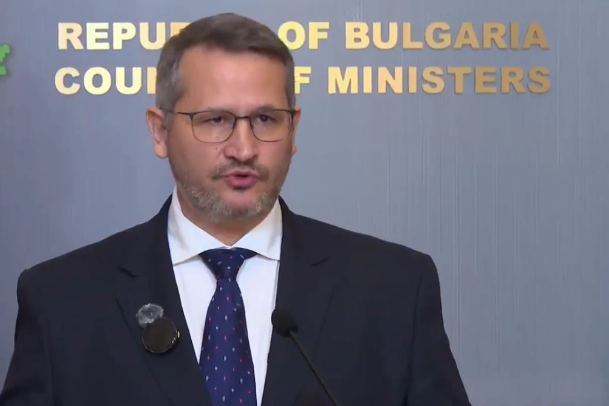  МЗХ предава на МВР три сигнала за мащабни злоупотреби в „Напоителни системи“