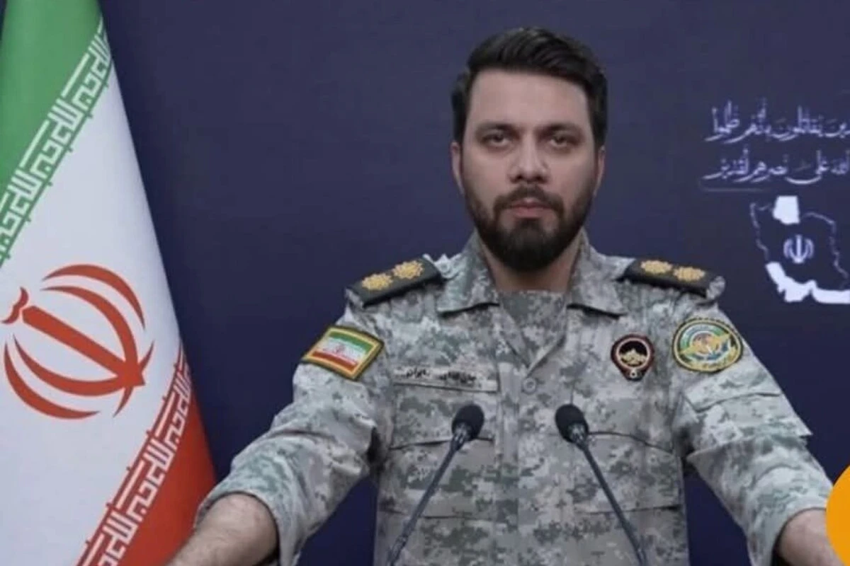 Иран заплаши САЩ, Израел и страните домакини на американски бази със съкрушителен отговор при атака