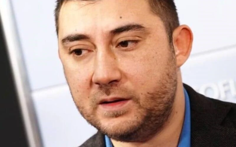 Контрера: "Нула лева" за детски градини: Актуализацията на бюджета на София – провалът, който Терзиев и ППДБ наричат успех