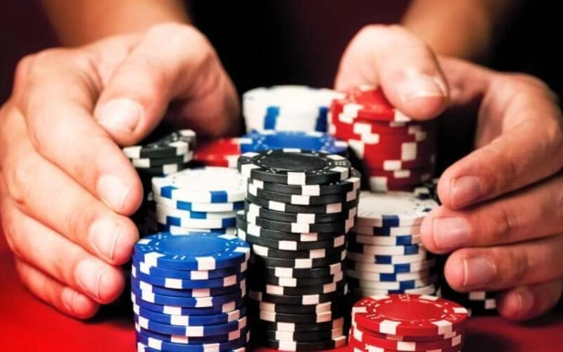 Борбата с хазартната зависимост у нас