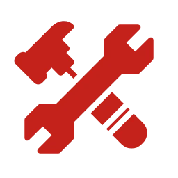 167-hammer-and-wrench-17588713389114.png