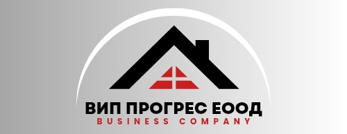 ВИП ПРОГРЕС ЕООД