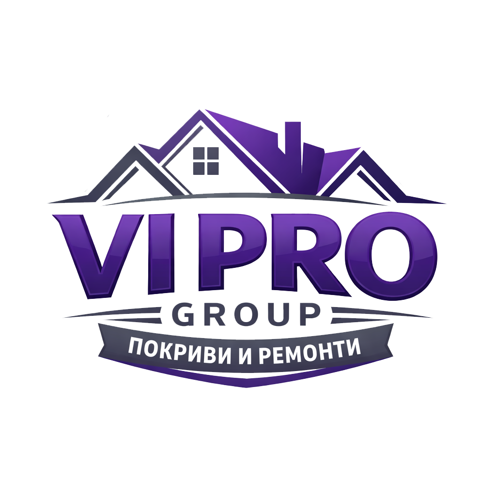 Vipro
