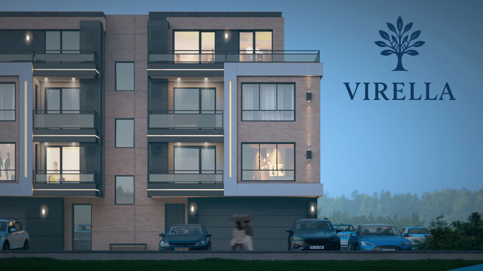 107-virellalogo-17497129013435.jpg