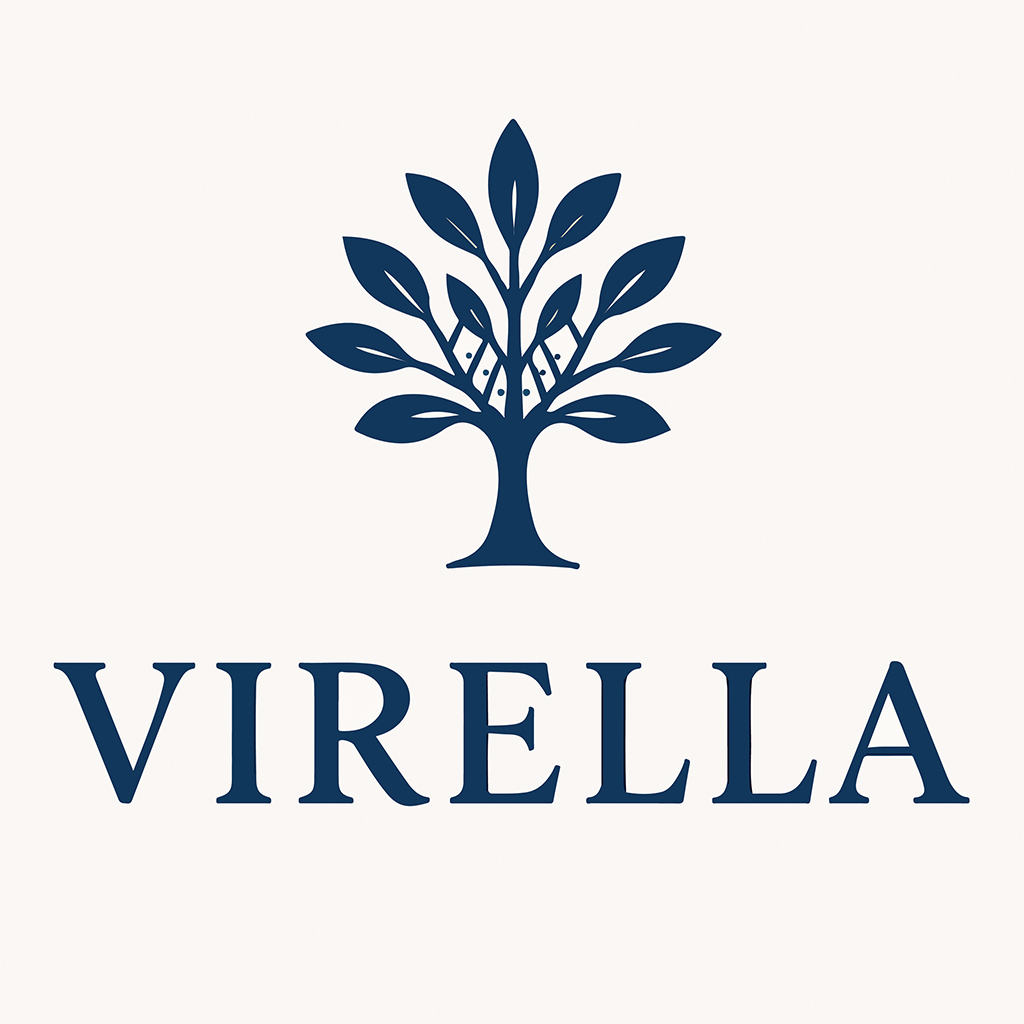 Virella