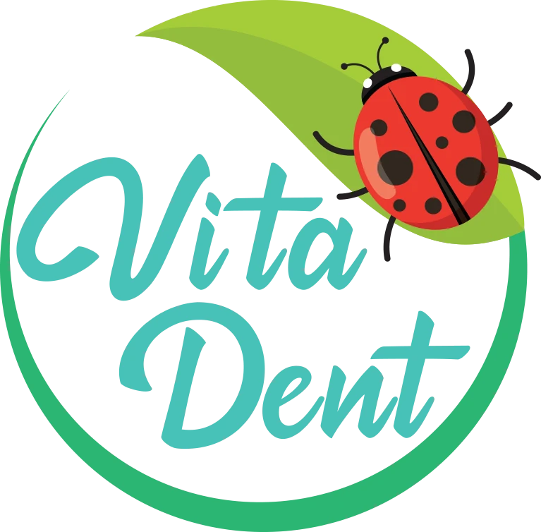 128-vitadent-logo-17428874410198.png