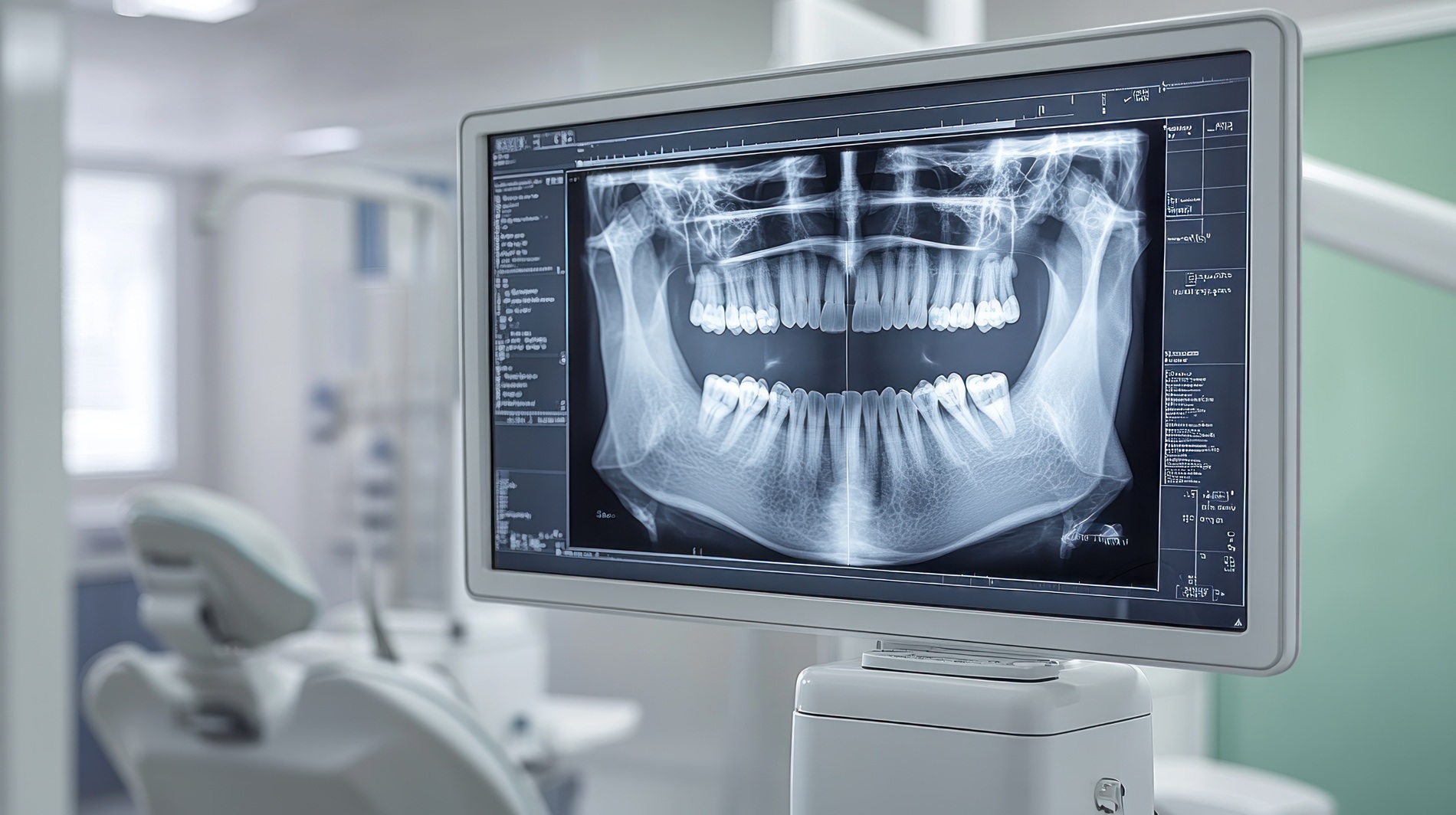 152-r128-dental-xray-banner-17845558424927.jpg