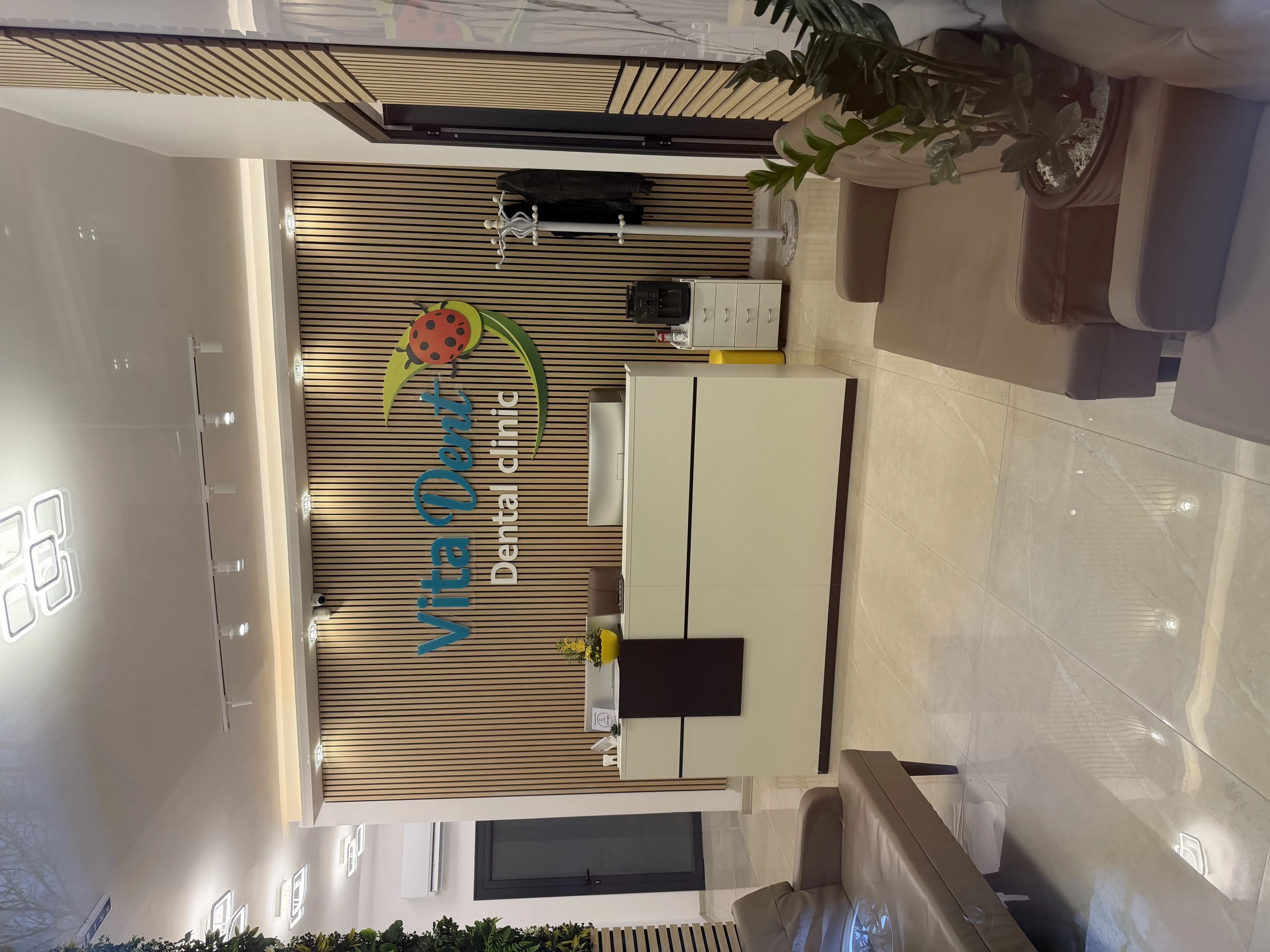 360-image5-17832809751356.jpeg